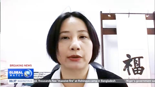 微信图片_20210323151530.png