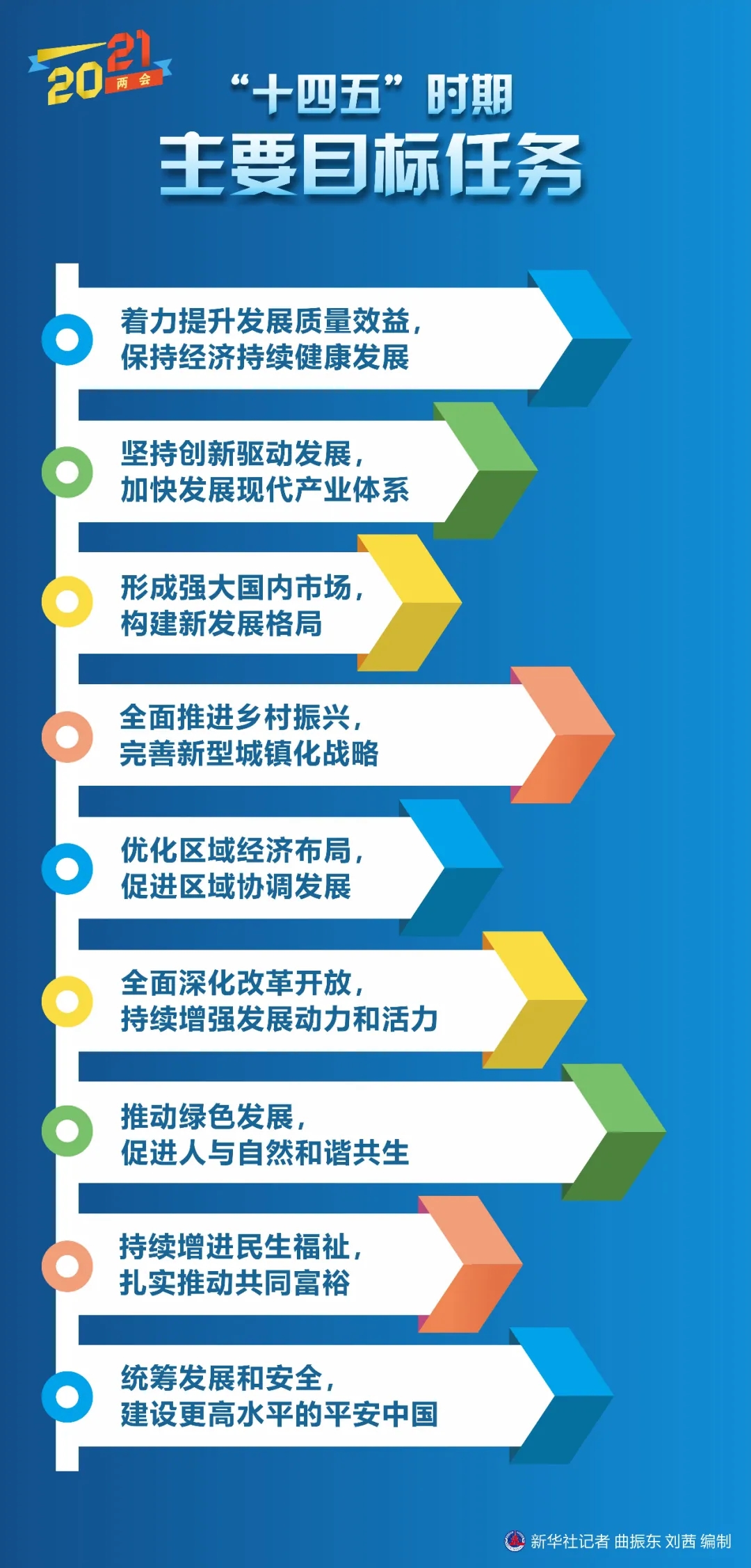 b3b8e74e354d4b13aa3cad267cfd51cc.jpg