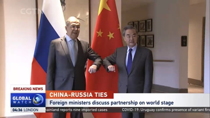 微信图片_202103231515301.png