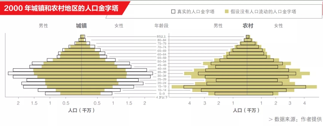 62ee4d84b94a40bf8211080da971696b.jpg