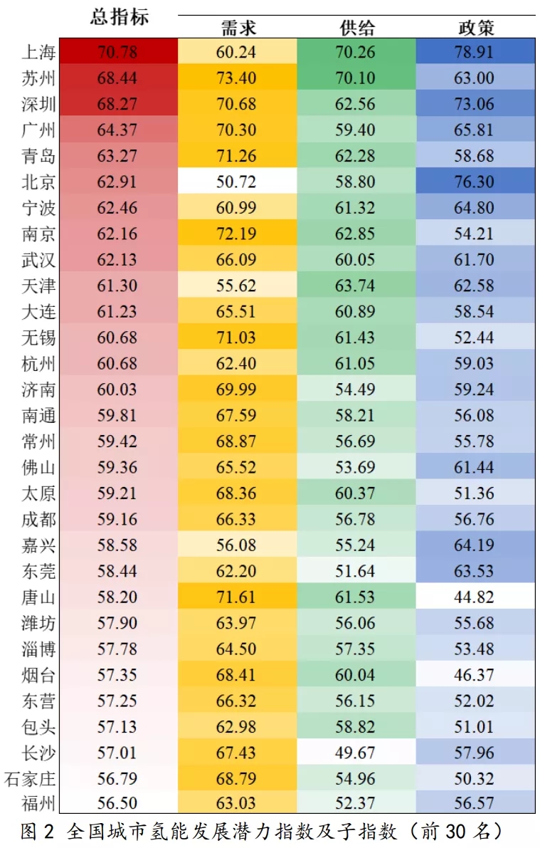 新葡京网址