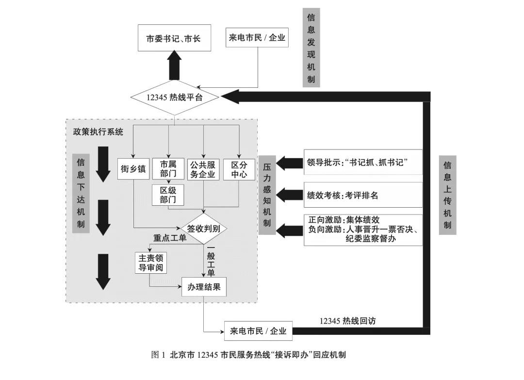 新葡京网址