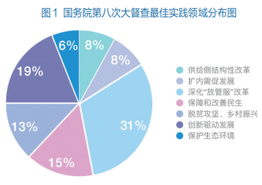 微信图片_20220308094926.png