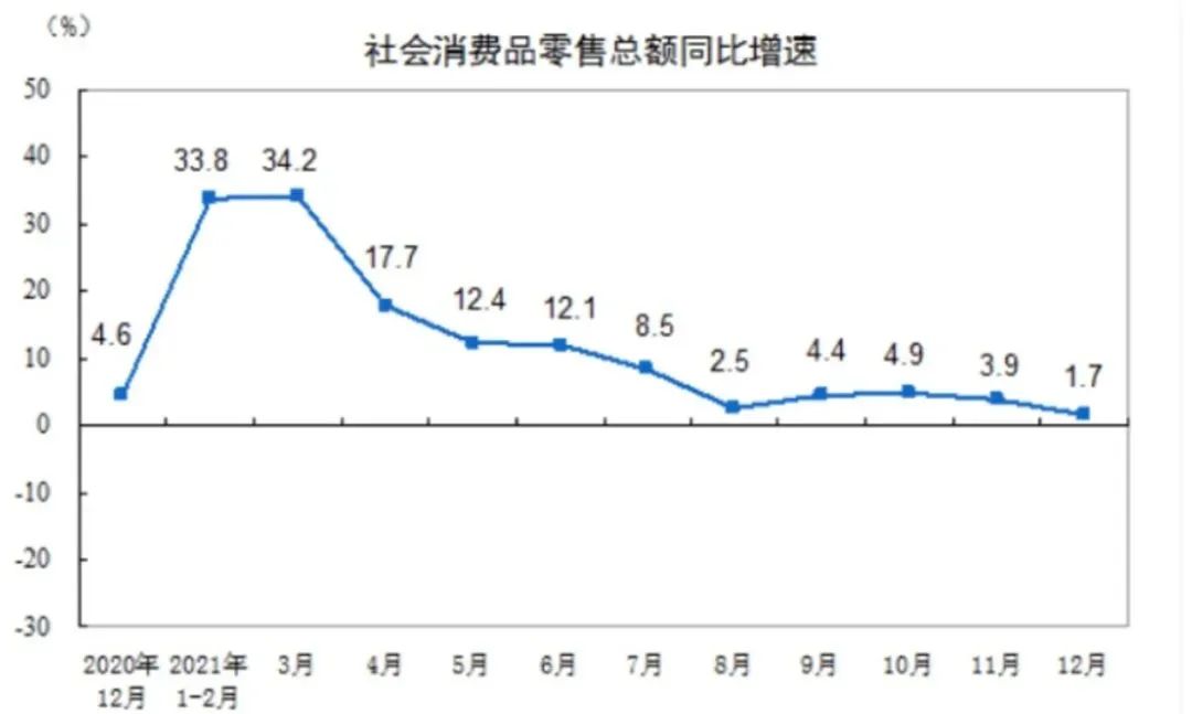 新葡京网址