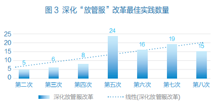 微信图片_202203080949262.png