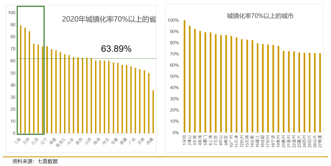 新葡京网址
