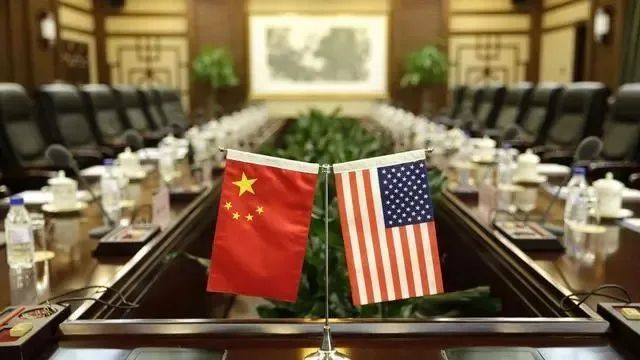 微信图片_20221216153706.jpg