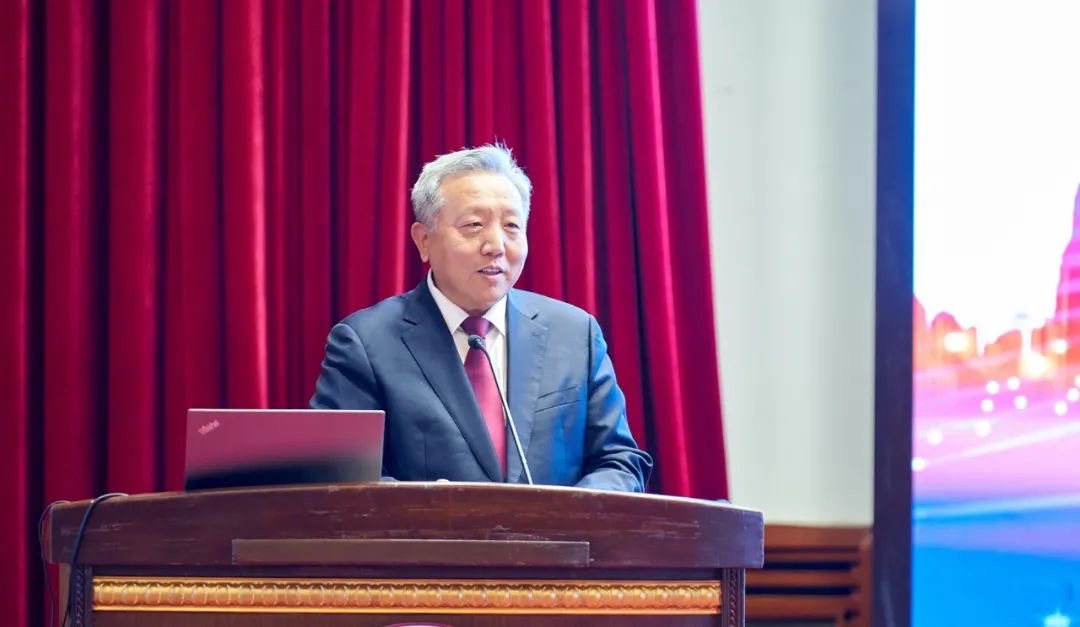 新葡京网址