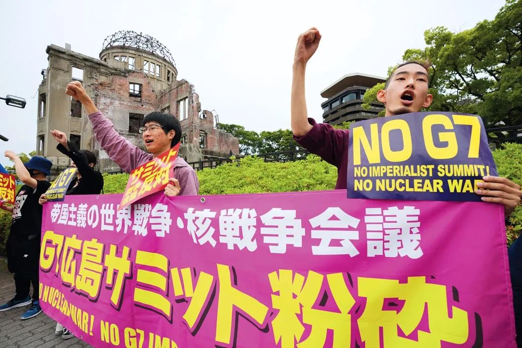 新葡京网址