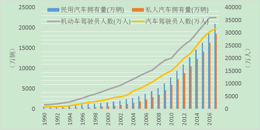 新葡京网址