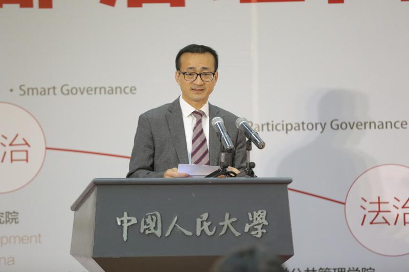 新葡京网址