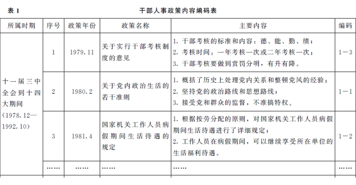新葡京网址
