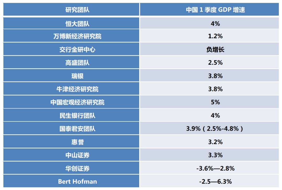 新葡京网址