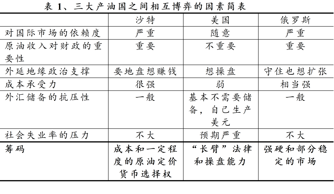 新葡京网址