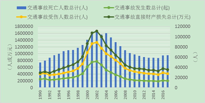 新葡京网址