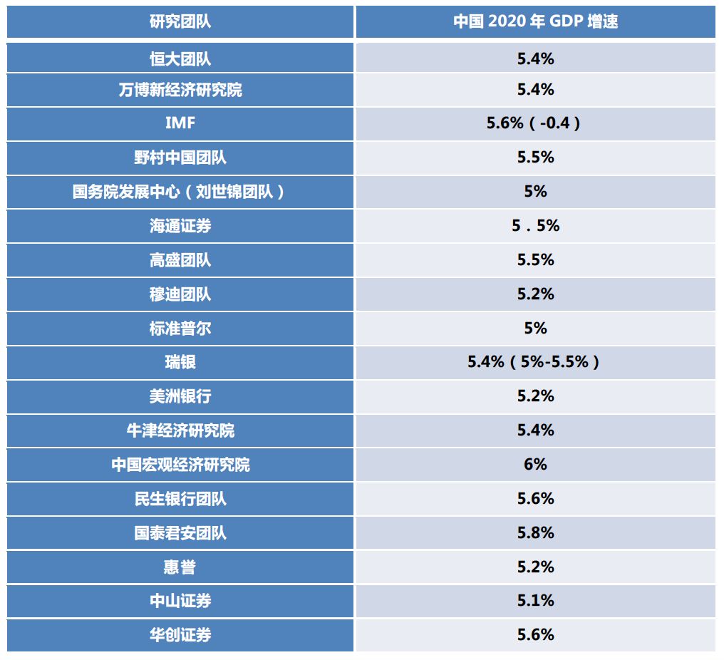 新葡京网址