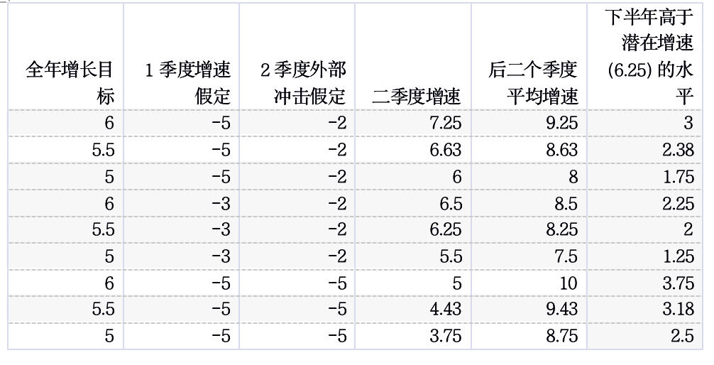 新葡京网址