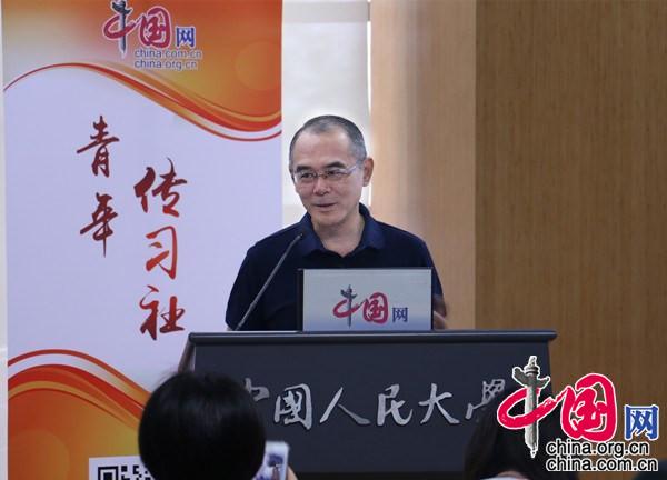 新葡京网址