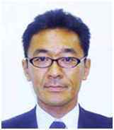 新葡京网址