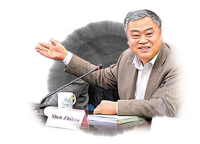 新葡京网址