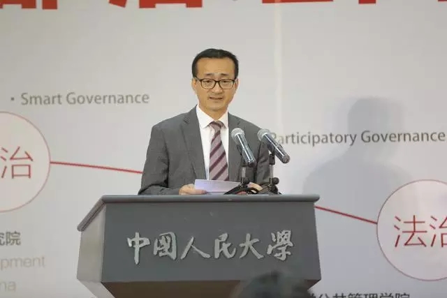 新葡京网址