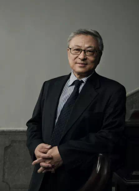 新葡京网址