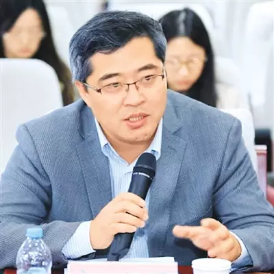 新葡京网址