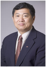 新葡京网址