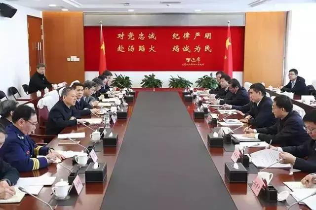 新葡京网址