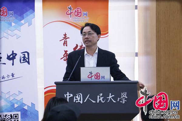 新葡京网址