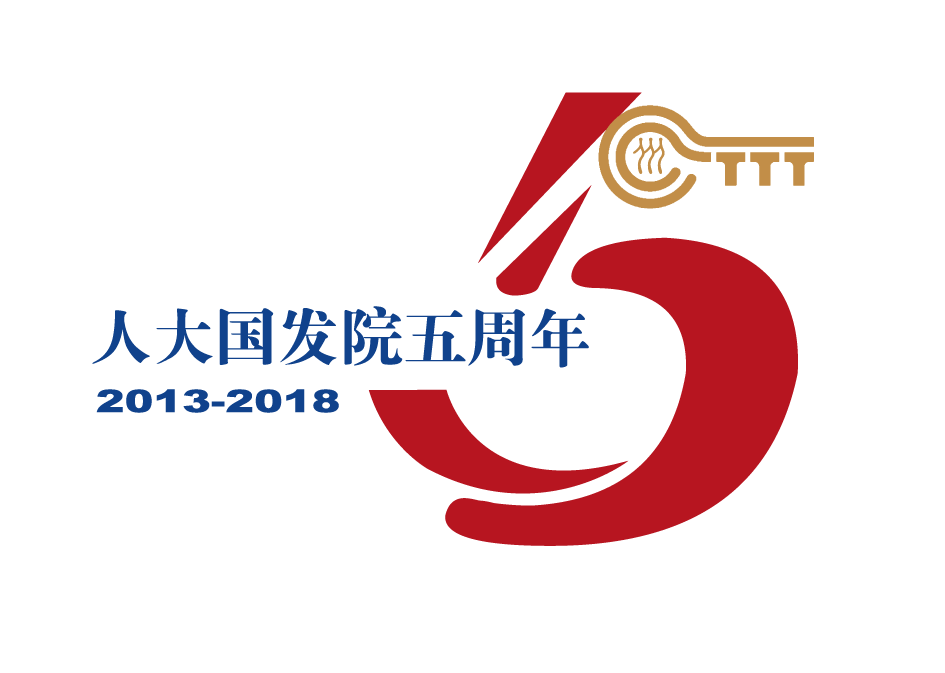 新葡京网址