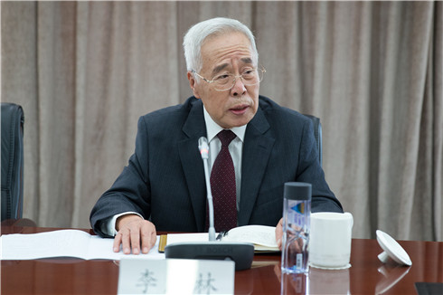 新葡京网址