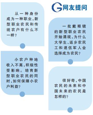 新葡京网址