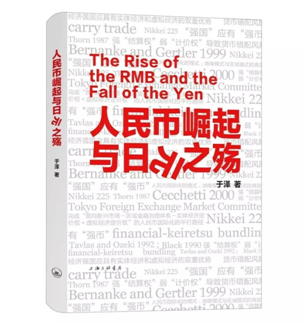新葡京网址