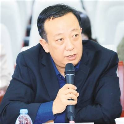 新葡京网址