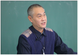 新葡京网址