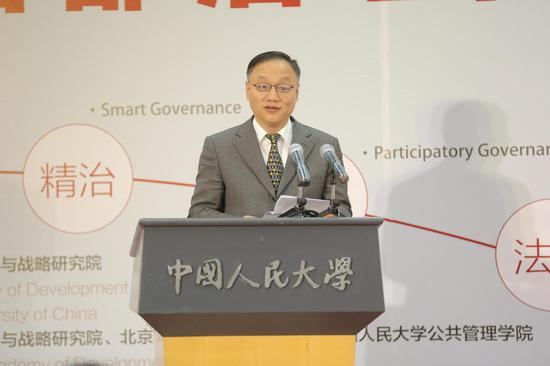 新葡京网址
