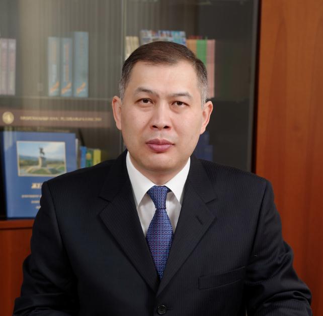 新葡京网址