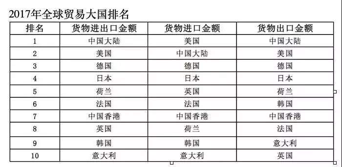 新葡京网址