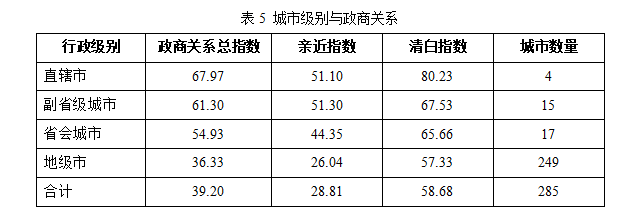 新葡京网址
