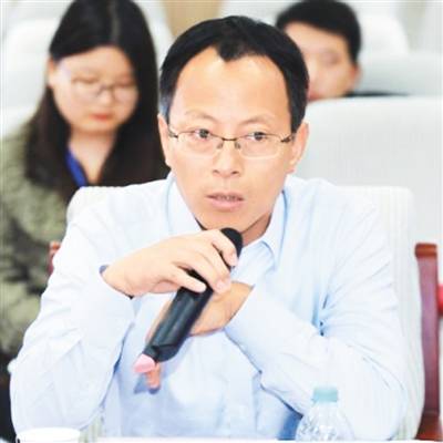 新葡京网址