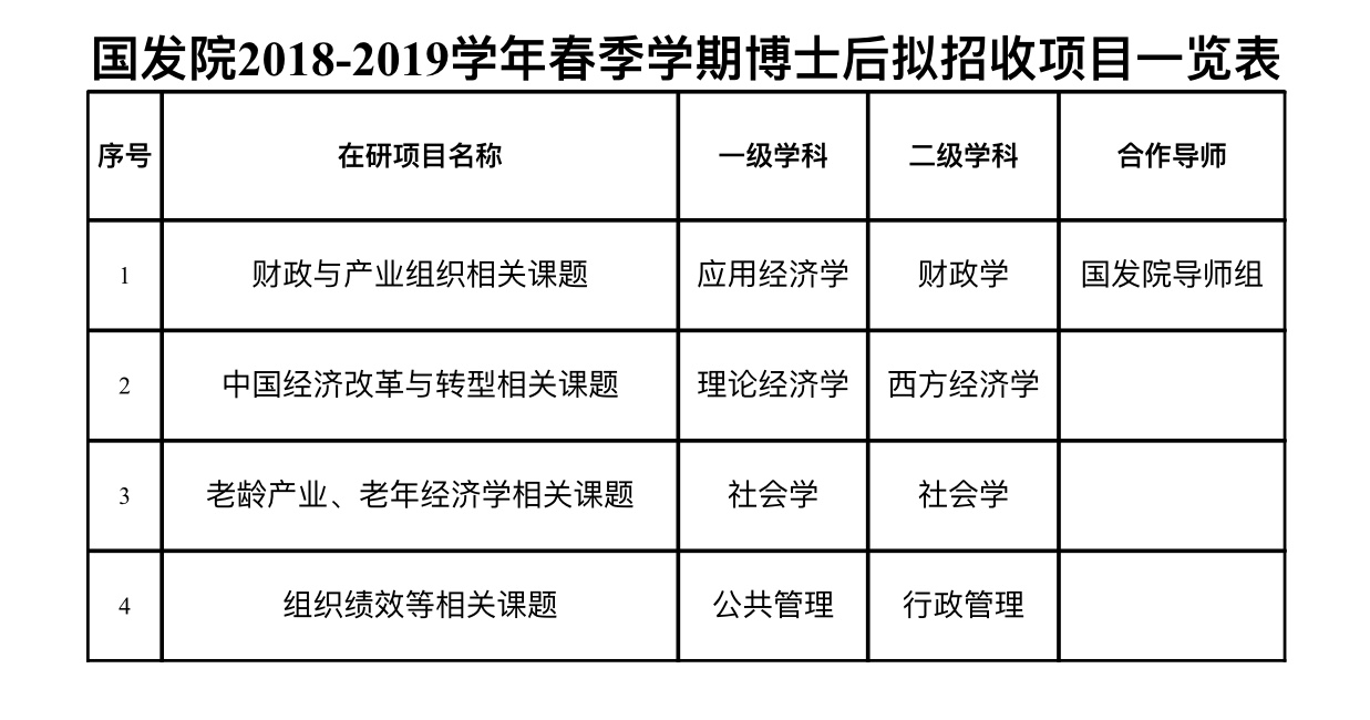 新葡京网址