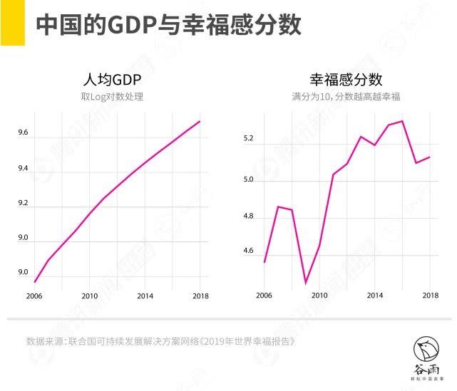 新葡京网址