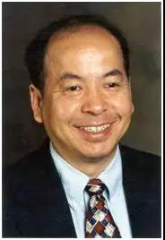 新葡京网址