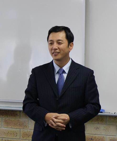 新葡京网址