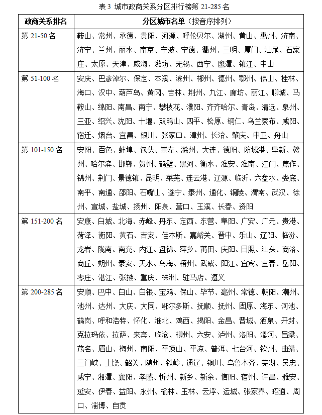 新葡京网址