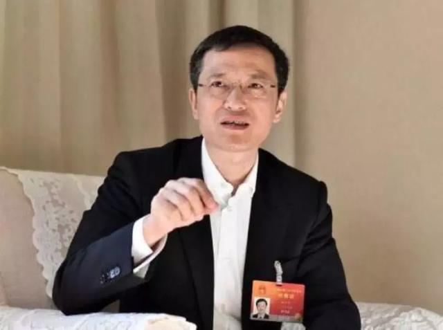 新葡京网址