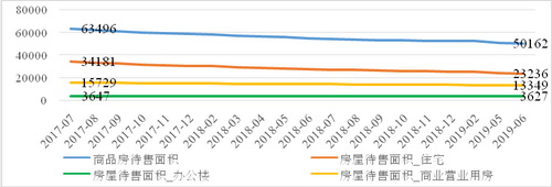 新葡京网址
