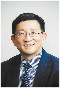 新葡京网址