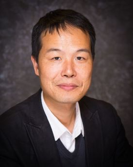 新葡京网址